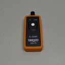 VXDAS TPMS Relearn Tool Only for GM Vehicles (2006-2024 Chevy/Buick/GMC/Opel/Cadillac) Original Sensor with 315/433 MHz, Tire Sensors Pressure Monitor System Reset Tool OEC-T5-2025 Edition