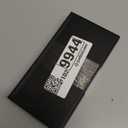 Magnetic Fidget Pens for Adults Teens - Graduation Gifts for Her Cool Stuff Stress Relief Fun Gifts for Teacher Novelty Christmas Stocking Fillers Gadget for 10 11 12 13 14 15 16 17 Year Old Girls