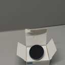 for iPhone 17 Magsafe Car Mount Charger, [2026 New] 15W 2in1 Magnetic Wireless Car Charger, fits for Magsafe Car Charger, Vent/Dashboard Phone Holder Mount for iPhone 17 16 15 14 13 12 Series (Black)