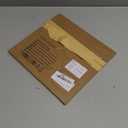 Ender 3 V3 KE PEI Spring Steel 235x235mm, Texture PEI Sheet Magnetic Flexible Heated Bed, Ender 3 V3 SE Build Plate for Creality K1C/K1/Ender 3 V3/Ender 3/Ender 3 Pro/Ender 3 V2/Ender 3 V2 Neo