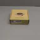 MICOCIOUS Portable CD Player with Bluetooth Desktop CD Player for Home CD Music Players with Remote Control,Timer,Built-in Dual Speakers with LED Display Home Audio Boombox FM Radio (Black)