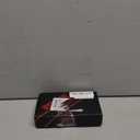 Upgraded LED Light Kit Compatible with Lego Nike Dunk Trickshot Building Set, Lights Decoration Compatible with Lego 43021, Best Gifts for Adults (Model Not Included)