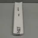 2 Pack 14 inch Car Drying Squeegee Longer Silicone Automotive Water Wiper Flexible Auto T-Bar Rubber Blade for Car Windshield Glass Window Bathroom Shower Squeegees Wash Tool(Yellow)