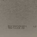 SWEDISH FISH Mini Soft & Chewy Candy, Bulk Candy, 140 Snack Packs