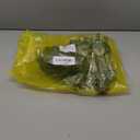 Oil Filter Housing Assembly for Audi A6 Quattro A7 Quattro A8 Quattro Q5 Q7 2013 2014 2015 2016 3.0L V6 Replaces 059115389P 059115389K SK117131