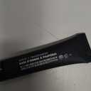 e.l.f. Lock It Down Eyeshadow Primer, Smooth, Creamy Primer For Long-Lasting Eyeshadow, Intensifies Liquid & Powder Color, Vegan & Cruelty-free