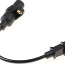 Wagner Sensors CF5187