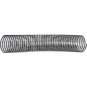 1*Diameter 8 inches, length 47 inches1.2M764-05082 Flex Hose for MTD CUB CADET 36" 42" 46" 50" 54" Rear Fast Double Bagger 1*Diameter 8 inches, length 47 inches1.2M764-05082 Flex Hose for MTD CUB CADET 36" 42" 46" 50" 54" Rear Fast Double Bagger