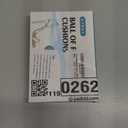 KTSAY 4PCS Metatarsal Pads Women and Men, Gel Ball of Foot Cushions, Non-Slip Heel Inserts(Clear)