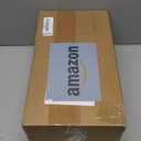 Thyle 20 Pcs Plastic Pump Dispenser Bottle 8 oz Refillable Plastic Bottles Bulk Lotion Container Travel Lock Empty container for Shampoo Massage Oil Dispensing (Clear)