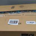 Donna Sharp Appalachia Plaid Cotton Pieced Patchwork Quilted Bedding Set - 3-Piece King Size Quilt Set - Includes 1 Quilt and 2 Pillow Shams - Machine Washable - Perfect for Rustic Decor