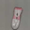 Philips SatinShave Essential Womens Wet & Dry Electric Shaver for Legs & Body, Cordless, with Hypoallergenic Foil, HP6306/50