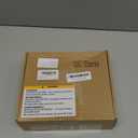 Charniol 100 Pcs Mini Basketball Party Favors Stress Balls Foam Sports Party Favors Mini Basketball Stress Ball for Anxiety Relief Teens Adults School Reward, Party Bag Supplies (Orange)