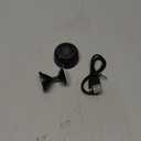 M5 WiFi Cameras P133 WiFi