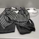 Disguise Nightmare Before Christmas Jack Skellington Costume for Kids, Official Nightmare Before Christmas Costume, Medium (7-8)