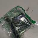 Sevich Hairline Powder 10g with Brush, Instantly Conceals Hair Loss & Thinning & Gray, 48H Waterproof Root Touch Up Powder, Natural Hair Shadow Toppers for Women & Men, 1 Box = 2.5 Boxes,Light Brown