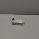 EK Tools 2-inch Metal Paper Punch, Multicolor, Create Precise Circles for Handmade Cards, Scrapbooking, Gift Tags, Invitations, Decorations and More