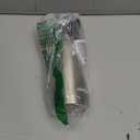 Contigo West Loop Stainless Steel Travel Mug with AUTOSEAL Lid, 16 Oz., Stainless Steel/Black