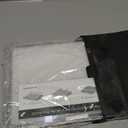 SUPCASE for MacBook Pro 14 Inch Case 2021-2026 Release (Unicorn Beetle Clear), M5/M4/M3/M2/M1 Pro/Max Chip [Anti-Scratch] Slim Transparent Cover for MacBook Pro 14'' with Touch ID, Clear