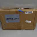 Hamstring Stretcher, Knee Extension Device, Adjustable Lower Back Stretcher, Calf Stretcher, Leg Stretcher and Hip Stretcher for Knee Pain Relief