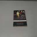 The Gods Will Have Blood (Penguin Twentieth Century Classics)