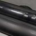 Vacuum Sealer Machine, 7-in-1 Vacuum Sealer for Food with Built-in Cutter and Bag Storage, Dry/Moist/Gentle Mode, Removable Drip tray, Complete Starter Kits