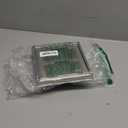 Funmit 4'' Metal Dryer Vent Cover with Metal Mesh Screen, 7"x7" Outdoor Stainless Steel Louvered Vent Cover Includes 4 Screw for Easy Installation