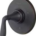 Pfister Northcott R89-1MGY Valve, Trim Only, in Tuscan Bronze
