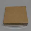 50 Pcs Christmas Mini Balls Ornaments,1.18 Inch Colorful Glitter Balls,Xmas Tree Small Decorative Hanging Decorations for Holiday Party DIY Craft Home Decor