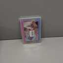 Sensory Fidget Toys for Kids Toddler Boys ,Sensory Activity Board for Stress Anxiety Autistic ADHD, Calm Down Travel Airplane Essentials Toys for 3+ Year Old, Stuffers Gifts for Teen Girl