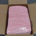 Pet training pads M (23*17 ,См) 100 Pads