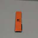 Replacement-Voice-Remote-Control-for-Insignia-Toshiba-Pioneer-Smart-TVs