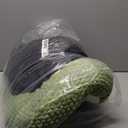 CWV Cute Cat Beds Kitten Beds, Soft Small Dog Beds, Washable Pet Beds for Puppy and Kitty, Funny Frog Cat Cave, 23 Inches