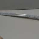 W10426979 Dishwasher Mounting Bracket Kit For 24 Inch Wide Dishwasher Space Granite,Quartz, Stone Countertops Compatible with Brand Whirlpool KitchenAid