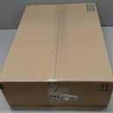 Tinideya 21" x 22" Baseball Rug Home Plate Doormat Imitation Coir Coco Palm Fiber Home Plate Rug Christmas Housewarming Gift for Indoor Outdoor Sports Baseball Lover