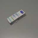 Mustela Stelatopia Eczema-Prone Skin Emollient Baby Face Cream - Face Moisturizer with Natural Avocado & Sunflower Oil - Fragrance-Free - 1.35 Fl Oz (Pack of 1)