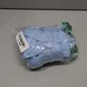 Grandma Of The Birthday Boy Hole In One Golf Lover T-Shirt, L, Baby Blue