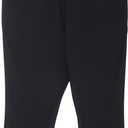 DKNY Men's Modern Fit High Performance Suit Separates