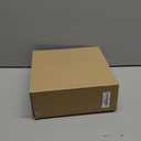 10 Inch Carbon Steel Wok For Electric, Induction and Gas Stoves (Lid and User Guide Video Included)