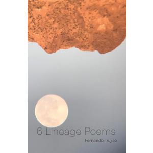 6 Lineage Poems