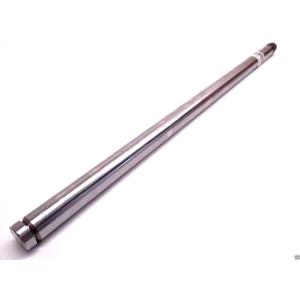 Tuff Torq Genuine 1A646034141 Transmission Right Axle Shaft OEM