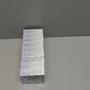 tardiy 3PC Anti-Freeze Electromagnetic Car Snow Removal Device, Car Interference Antifreeze Device, Defroster for Car Windshield, Portable Kinetic Molecular Heater for Winter Commuting (Blue)