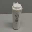 Stokk T1-Lite Countertop Reverse Osmosis System RO Replacement Filter(RT1 Lite-RO), Compatible with T1-Lite & E1 Series (NOT Compatible with T1), 1224 Month Lifespan