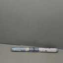 NuWallpaper NU2680 Halcyon Peel & Stick Wallpaper, Blue