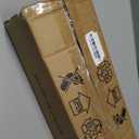 3 Light Plug in Track Lighting Kit,Modern Plug in Ceiling Light Fixture,16.4ft Cord,3 Way Ceiling Spot Lighting,Flexibly Rotatable Light Head (White)