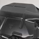 Dorman 264-536 Engine Oil Pan Compatible with Select Nissan Models