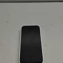 Loud Alarm Clocks for Bedrooms Heavy Sleepers, Digital Clock with Night Light, Large Display, Dual Alarm, Snooze, Dimmable Bedside Alarm Clock for Kids Teens Boys Girls (Pink)