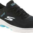 Skechers Men's Hands Free Slip-ins Go Walk Arch Fit 2.0-Simplicity 2 Sneaker
Size 7,5