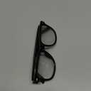 AI Smart Glasses for Men and Women with Chat GPT, Bluetooth Translation Glasses with 164 Languages and Color-Change Lens, Music Playback, Hands-Free Calls, UV & Blue Light Protection