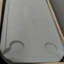 Coleman Classic Series Insulated Portable Rolling Cooler with Wheels, Leak-Resistant Outdoor Hard Cooler Keeps Ice up to 5 Days, 100-Quart (Twilight)